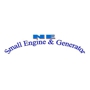 N E Small Engine & Generator