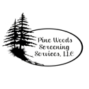 Pine Woods Screening Services - Drug Testing