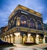 Piropos Restaurant - Latin American Restaurants