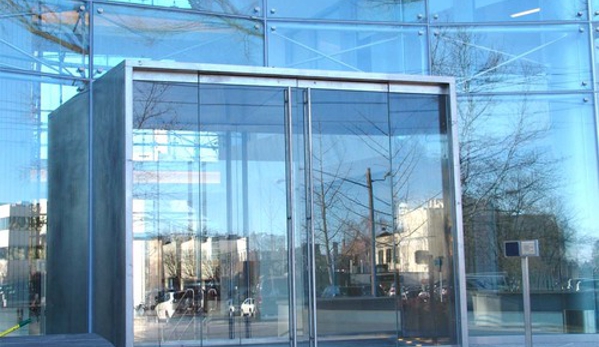 Sunny Glass & Mirror - Bronx, NY
