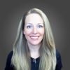 Edward Jones - Financial Advisor: Katie Wall gallery