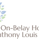 Anthony Louis Center - Drug Abuse & Addiction Centers