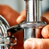 Curts Plumbing Solutions gallery