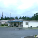 Salmon Creek American Legion - Veterans & Military Organizations