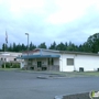 Salmon Creek American Legion