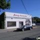 Peninsula Automotive Clinic