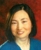 Dr. Melissa S Hong, DPM - Physicians & Surgeons, Podiatrists