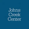 Johns Creek Center gallery