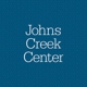 Johns Creek Center