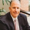 Daniel Hayes - Financial Advisor, Ameriprise Financial Services gallery