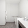 Holiday Inn Express Fredericksburg Southpoint by IHG gallery