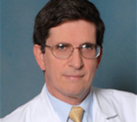 Dr. Carlos Manuel Moas, MD - Miami, FL