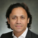 Dr. Kalyan Kumar Veerina, MD - Physicians & Surgeons, Cardiology
