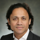 Dr. Kalyan Kumar Veerina, MD