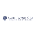 Smith Wynd CPA - Accounting Services