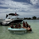 Mermaid Voyage Co. - Boat Tours