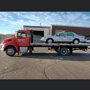 Meadows Towing and Recovery