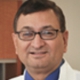 Dr. Ravindra Sarode, MD