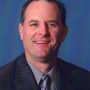 Steven Rice - Financial Advisor, Ameriprise Financial Services