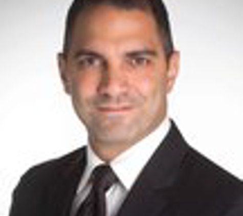 Dr. Andre A Panossian, MD - Los Angeles, CA