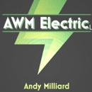 AWM Electric - Electricians