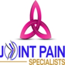 Joint Pain Specialists - Physicians & Surgeons, Pain Management