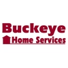 Buckeye Home Service gallery