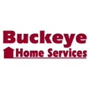 Buckeye Home Service - Windows