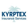 KYRPTEX Insurance Services gallery