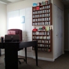 Classical True Acupuncture & Chinese Herbal Medicine gallery