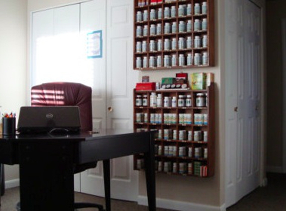 Classical True Acupuncture & Chinese Herbal Medicine - Centennial, CO