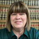 Kimberly J MacLeod - Administrative & Governmental Law Attorneys