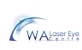 Wa Laser Eye Centre