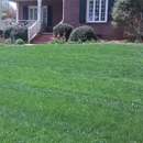 Southern Caswell Lawn Care,LLC - Landscaping & Lawn Services