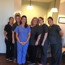 West Jackson Family Dental - Dentists