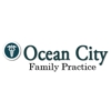 Ocean City Family Practice gallery
