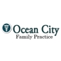 Ocean City Family Practice