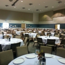 Rocklin Event Center - Party & Event Planners