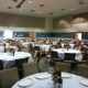 Rocklin Event Center