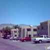 River Point Apartments gallery