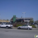 Land Rover Redwood City - New Car Dealers