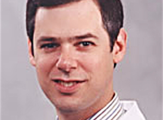 Dr. Kenneth L. Zeitzer, MD - Philadelphia, PA