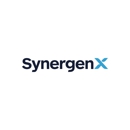 SynergenX McKinney | Hormone Health & TRT Clinic
