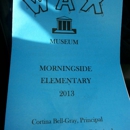 Morningside Elementary - Schools