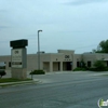 Ozona Bank-Motor Bank gallery