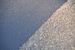 GPS Asphalt Sealcoating - Parking Lot Maintenance & Marking