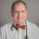 DR Gary E Fink MD - Physicians & Surgeons