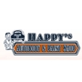 Happy's Auto Body and Paint Shop