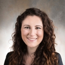 Rebecca M. Muscanell, MD - Physicians & Surgeons, Obstetrics And Gynecology