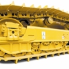 New York Heavy Tractor & Equipment Parts gallery